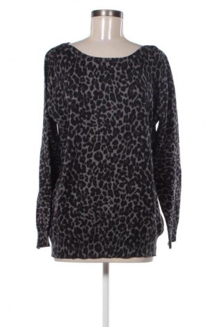 Damenpullover Yessica, Größe XL, Farbe Mehrfarbig, Preis € 12,99