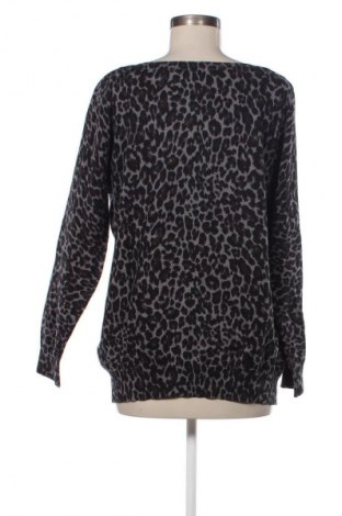 Damenpullover Yessica, Größe XL, Farbe Mehrfarbig, Preis € 12,99