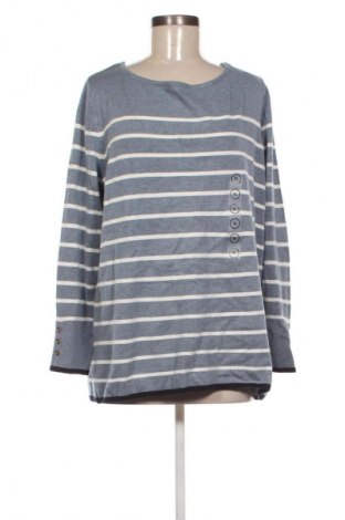 Női pulóver Yessica, Méret XL, Szín Sokszínű, Ár 6 269 Ft