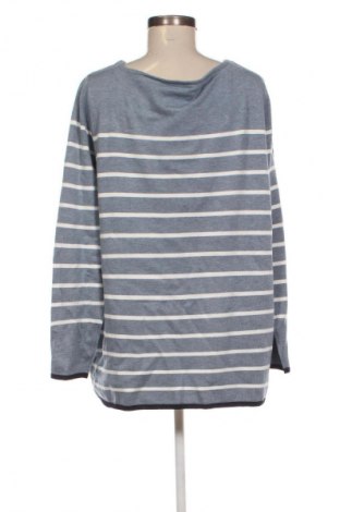 Női pulóver Yessica, Méret XL, Szín Sokszínű, Ár 6 269 Ft