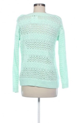 Dámsky pulóver Yessica, Veľkosť L, Farba Zelená, Cena  7,95 €