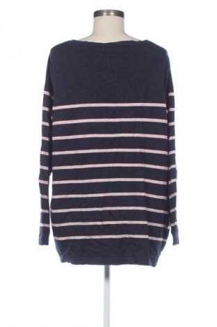 Pulover de femei Yessica, Mărime XL, Culoare Multicolor, Preț 49,99 Lei