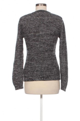 Dámský svetr Yessica, Velikost S, Barva Vícebarevné, Cena  425,00 Kč