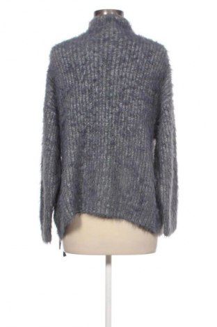 Damenpullover Yessica, Größe L, Farbe Grau, Preis € 6,99