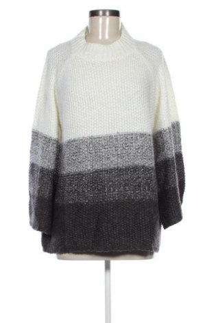 Női pulóver Yessica, Méret L, Szín Sokszínű, Ár 3 669 Ft