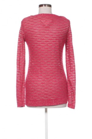 Dámský svetr Yessica, Velikost XS, Barva Červená, Cena  420,00 Kč