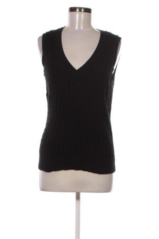 Damenpullover Yessica, Größe L, Farbe Schwarz, Preis 14,77 €