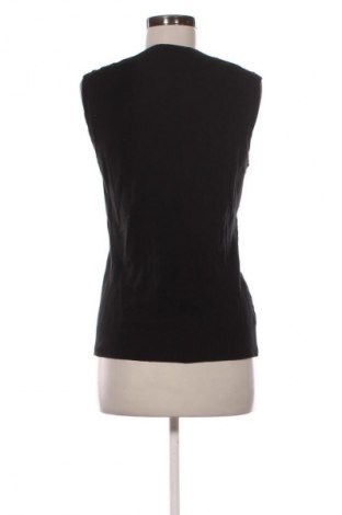 Damenpullover Yessica, Größe L, Farbe Schwarz, Preis 14,77 €