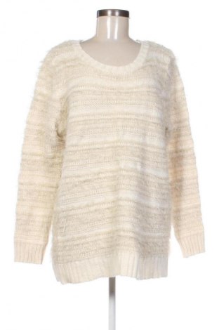 Damenpullover Yessica, Größe XL, Farbe Mehrfarbig, Preis 14,77 €