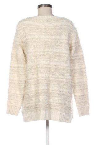 Damenpullover Yessica, Größe XL, Farbe Mehrfarbig, Preis 14,77 €