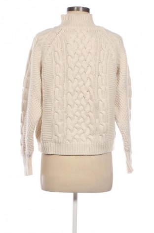 Dámský svetr Yessica, Velikost M, Barva Bílá, Cena  425,00 Kč