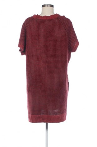 Дамски пуловер Yessica, Размер XL, Цвят Многоцветен, Цена 14,77 €