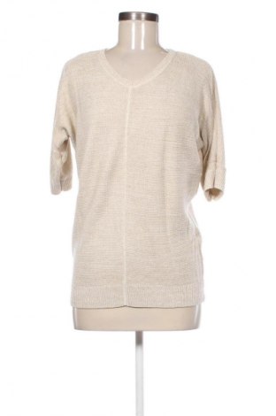 Dámský svetr Yessica, Velikost M, Barva Béžová, Cena  425,00 Kč