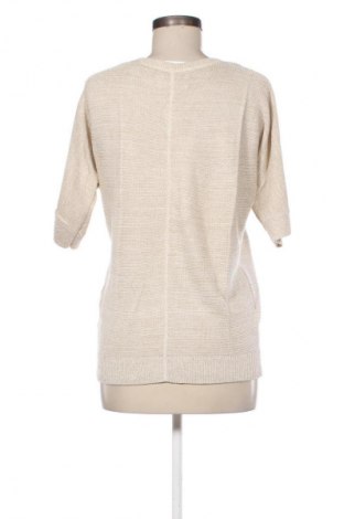Dámský svetr Yessica, Velikost M, Barva Béžová, Cena  425,00 Kč