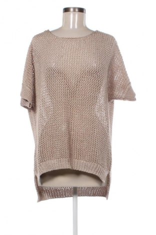 Dámský svetr Yessica, Velikost M, Barva Béžová, Cena  425,00 Kč