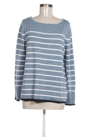 Damenpullover Yessica, Größe L, Farbe Mehrfarbig, Preis 14,83 €