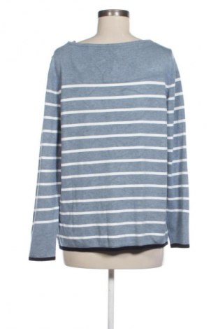 Damenpullover Yessica, Größe L, Farbe Mehrfarbig, Preis 14,83 €