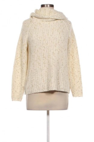 Damenpullover Yessica, Größe S, Farbe Ecru, Preis 7,99 €