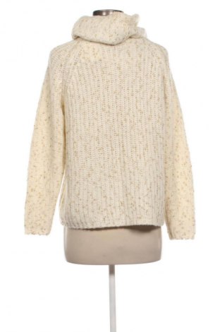 Damenpullover Yessica, Größe S, Farbe Ecru, Preis 7,99 €