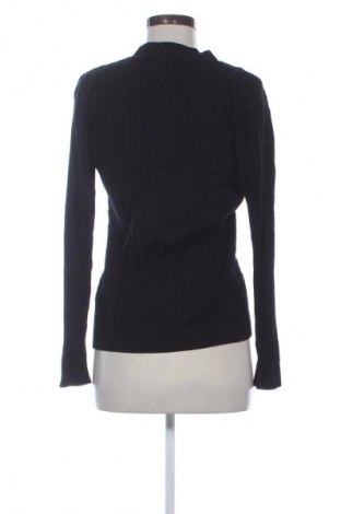 Дамски пуловер Yessica, Размер XL, Цвят Черен, Цена 15,00 €