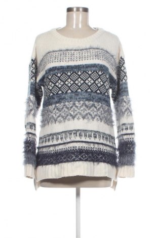 Dámsky pulóver Yessica, Veľkosť M, Farba Viacfarebná, Cena  5,95 €