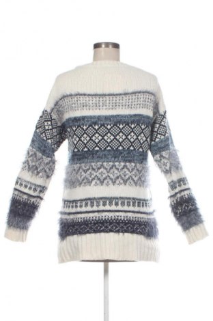 Dámsky pulóver Yessica, Veľkosť M, Farba Viacfarebná, Cena  5,95 €