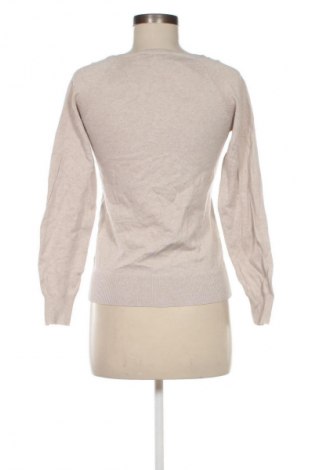 Pulover de femei Yessica, Mărime S, Culoare Bej, Preț 25,99 Lei