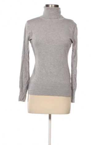 Damski sweter Yessica, Rozmiar S, Kolor Szary, Cena 26,99 zł