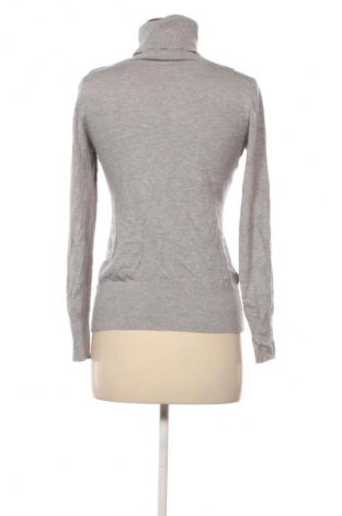 Damski sweter Yessica, Rozmiar S, Kolor Szary, Cena 26,99 zł