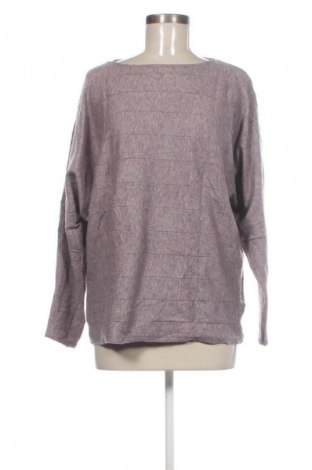 Дамски пуловер Yessica, Размер L, Цвят Многоцветен, Цена 7,66 €