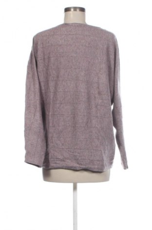 Дамски пуловер Yessica, Размер L, Цвят Многоцветен, Цена 7,66 €