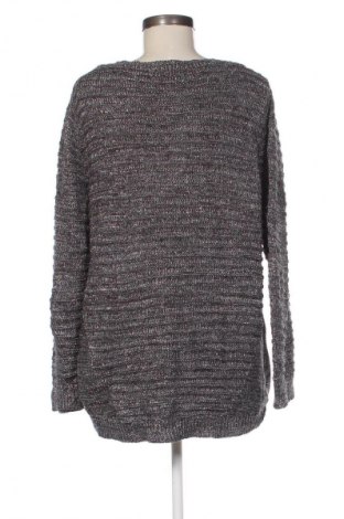 Dámský svetr Yessica, Velikost L, Barva Vícebarevné, Cena  219,00 Kč