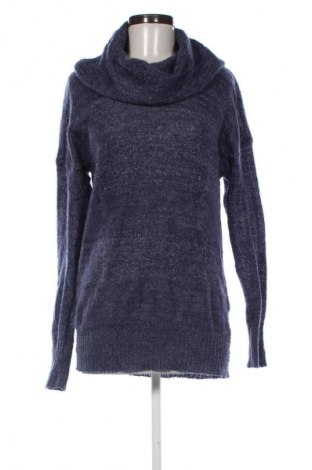 Γυναικείο πουλόβερ Yessica, Μέγεθος XL, Χρώμα Πολύχρωμο, Τιμή 11,99 €