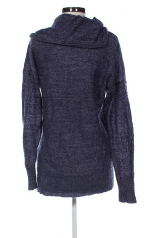 Γυναικείο πουλόβερ Yessica, Μέγεθος XL, Χρώμα Πολύχρωμο, Τιμή 11,99 €