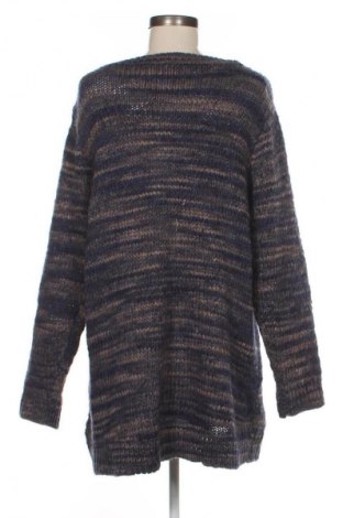 Дамски пуловер Yessica, Размер XL, Цвят Многоцветен, Цена 9,71 €