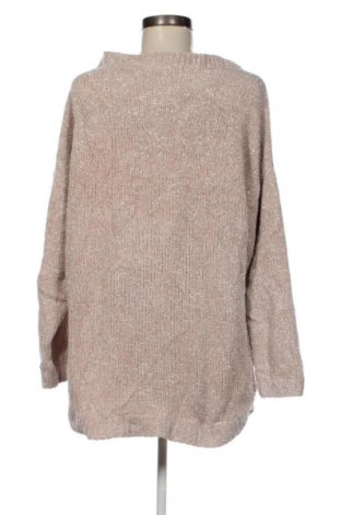 Дамски пуловер Yessica, Размер L, Цвят Многоцветен, Цена 5,62 €