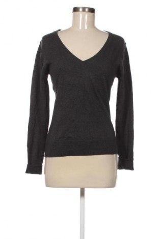 Dámský svetr Yessica, Velikost S, Barva Šedá, Cena  159,00 Kč