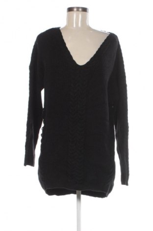 Damenpullover Yest, Größe M, Farbe Schwarz, Preis € 8,99