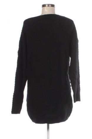 Damenpullover Yest, Größe M, Farbe Schwarz, Preis € 8,99