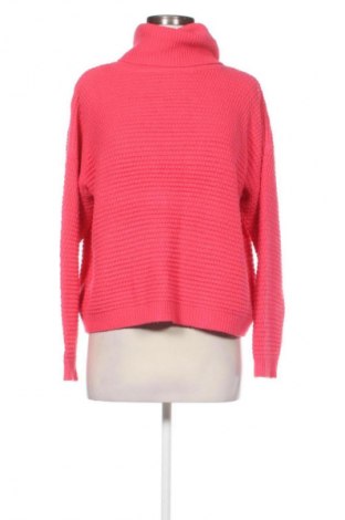 Dámsky pulóver Yfl Reserved, Veľkosť L, Farba Ružová, Cena  14,74 €