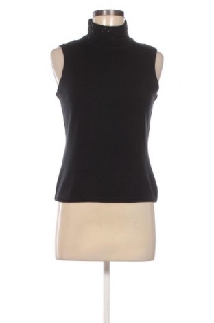 Damenpullover Yorn, Größe M, Farbe Schwarz, Preis 15,00 €