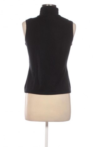 Damenpullover Yorn, Größe M, Farbe Schwarz, Preis 15,00 €