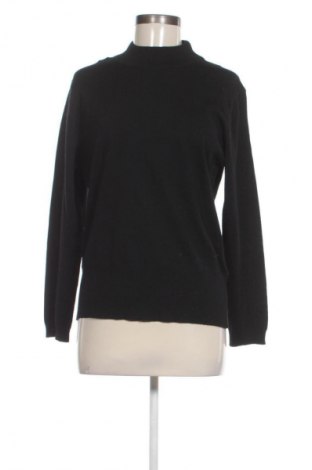 Γυναικείο πουλόβερ Your Sixth Sense, Μέγεθος M, Χρώμα Μαύρο, Τιμή 10,99 €