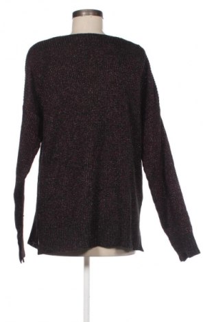 Дамски пуловер Your Sixth Sense, Размер L, Цвят Многоцветен, Цена 7,66 €