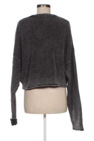 Дамски пуловер Your Turn, Размер XL, Цвят Многоцветен, Цена 48,06 €