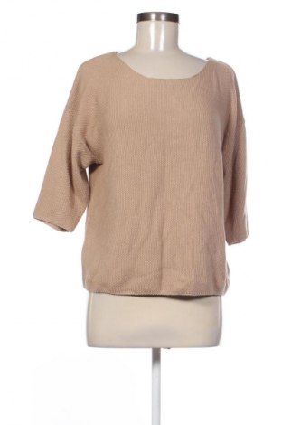 Dámský svetr Zabaione, Velikost L, Barva Vícebarevné, Cena  680,00 Kč