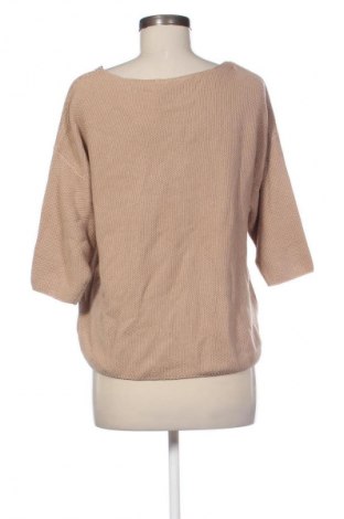 Dámský svetr Zabaione, Velikost L, Barva Vícebarevné, Cena  680,00 Kč