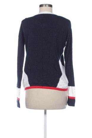 Дамски пуловер Zabaione, Размер M, Цвят Многоцветен, Цена 21,00 €