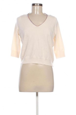 Дамски пуловер Zadig & Voltaire, Размер XS, Цвят Многоцветен, Цена 40,90 €