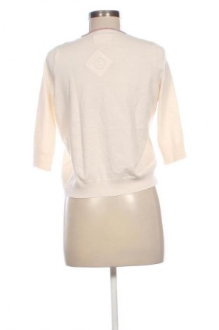 Дамски пуловер Zadig & Voltaire, Размер XS, Цвят Многоцветен, Цена 40,90 €